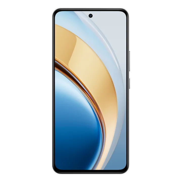 vivo%20V40%20Lite%208/128%20GB%20-%20Image%208