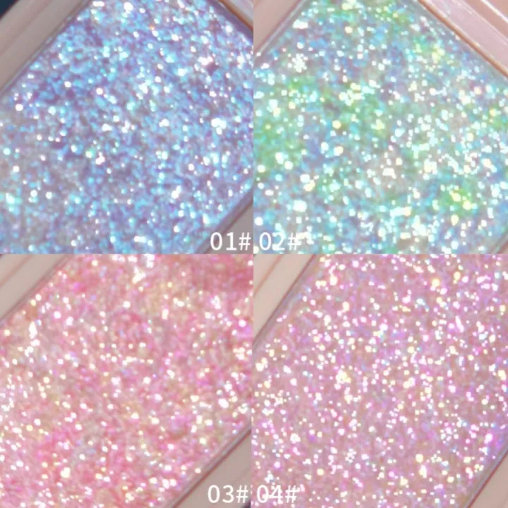 Lasting%20Highlight%20Highlight%20Eye%20Shadow%20Palette%20Pearl%20Light%20Lying%20Silkworm%20Powder%20Highlighter%20Makeup%20Face%20Makeup%20Shimmer%20Shiny%20-%20Image%206