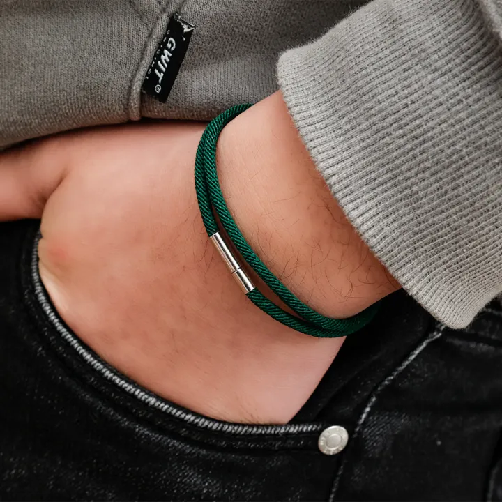 %E3%80%90Daily%20Necessities%20For%20Anyone%20Store%E3%80%91Minimalist%20Milan%20Rope%20Bracelet%20Simple%20Red%20String%20Steel%20Bracelet%20for%20Women%20Lucky%20Wristband%20Jewelry%20-%20Image%203