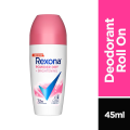 Rexona Powder Dry + Brightening For Women Roll On - 45ml. 