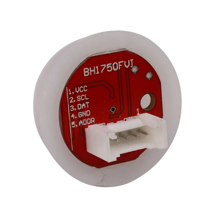 3X%20Bh1750%20Bh1750Fvi%20Chip%20Light%20Intensity%20Light%20Module%20Light%20Ball%20Dc5V%20for%20Arduino%20-%20Image%208