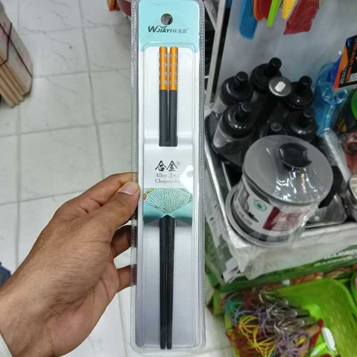 1%20Pair%20Chopsticks%20Black%20MultiDesign%20-%20Image%202