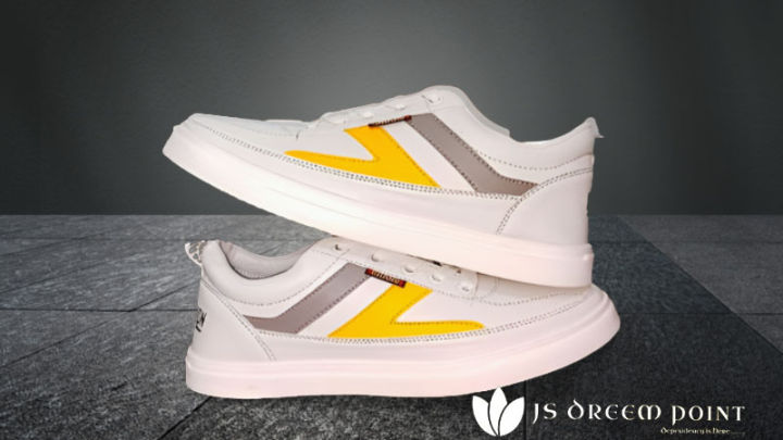 New%20VANAS%20Collection%20%20Yellow%20Colors%20Y-2022%20Sneakers%20Lightweight%20Air%20Mesh%20Men%20Shoes%20-%20Sneakers%20-%20Image%202