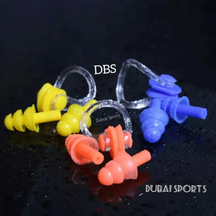 Ear%20Plugs%20with%20Free%20Nose%20Clip%20_%20premium%20Quality%20_%20DBS%20-%20Image%204