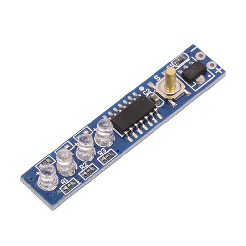 2S%203S%2018650%20Lithium%20Battery%20Polymer%20Capacity%20Indicator%20Module%20Percent%20Power%20Level%20Tester%20LED%20Display%20Board%20-%20Image%202