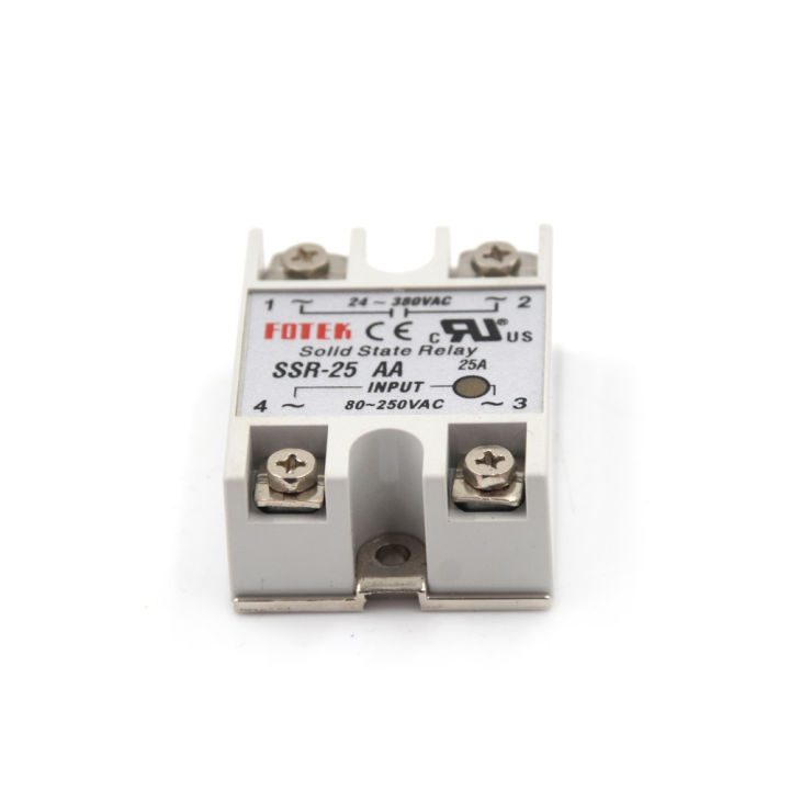24V-380V%2025A%20SSR-25AA%20Solid%20State%20Relay%20Module%2080-250VAC%20AC-AC%20-%20Image%204