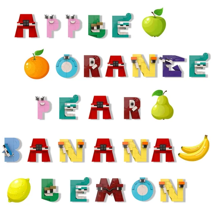 OC%2026%20bet%20Letters%20uilding%20los%20Set%20English%20Lore%20(A-)%20Education%20Learning%20ris%20o%20For%20Children%20Christmas%20ifts%20-%20Image%204