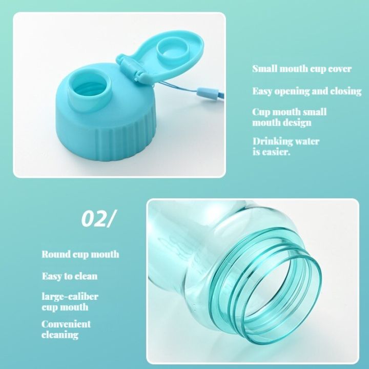 650ML%20Transparent%20Water%20Bottle%20Portable%20Sport%20Bottle%20for%20Drinking%20Kitchen%20Tools%20Water%20Bottles%20for%20School%20Gym%20Travel%20Girl%20and%20Boy%20-%20Image%205
