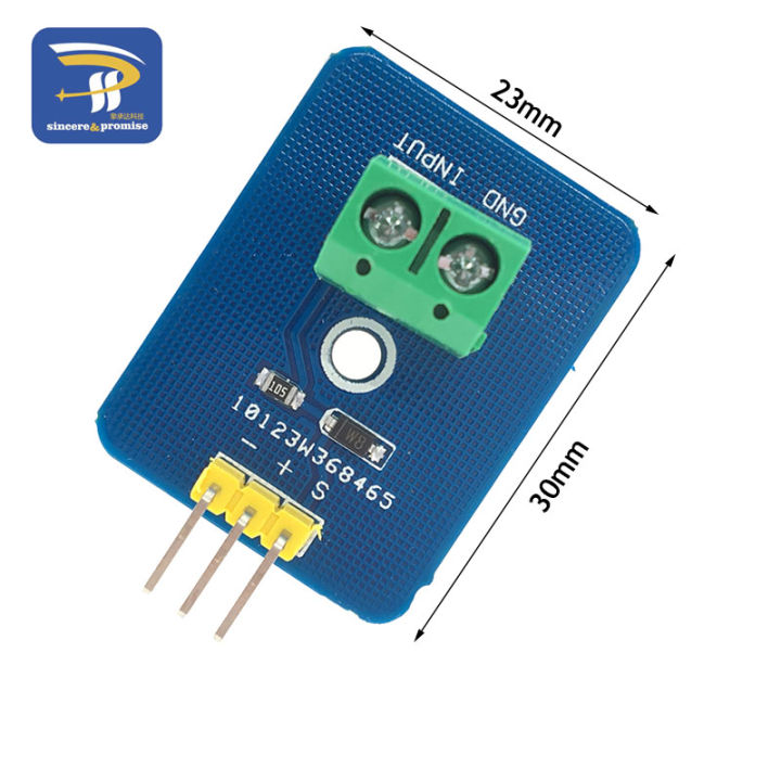 %E3%80%90The%20road%20to%20happiness%20Store%E3%80%91Drum%20Simulate%20Piezoelectric%20Sensor%20Analog%20Ceramic%20Vibration%20Sensor%20Module%20Piezoelectricity%20For%20Arduino%20DIY%20KIT%20-%20Image%203