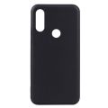 For Lenovo A6 Note Back Cover Premium Soft Quality Back Cover For Lenovo A6 Note Spigen Back Cover. 