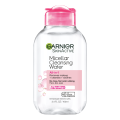 Micellar Cleansing Water, All in 1 Makeup Remover 100ml. 