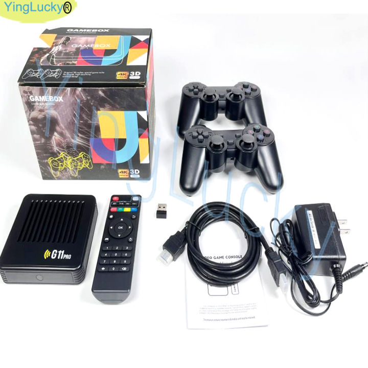G11%20Pro%20Game%20Box%20TV%20Box%20Video%20256G%20Built%20in%2060000+%20Retro%20Games%204K%20HD%20Game%20Stick%20Video%20Game%20Console%202.4G%20Wireless%20Gamepad%20For%20PS1%20-%20Image%202