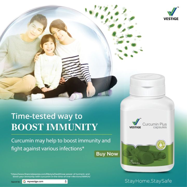 Vestige%20Assure%20Curcumin%20Plus%20Capsules%2060%20-%20Image%203