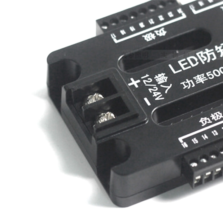 Sensor%20Stair%20Light%20Controller%20Steps%20Stair%20Dimming%20Wireless%20Staircase%20Controller%20Dimmable%20Flexible%20SMD%202835%20LED%20Strip%20Light%20PIR%20Motion%20Sensor%20-%20Image%203