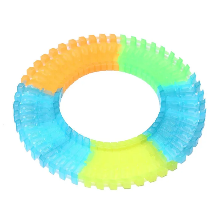 Flexible%20track%20with%20LED%20motor%20(220%20components)%20-%20Image%204