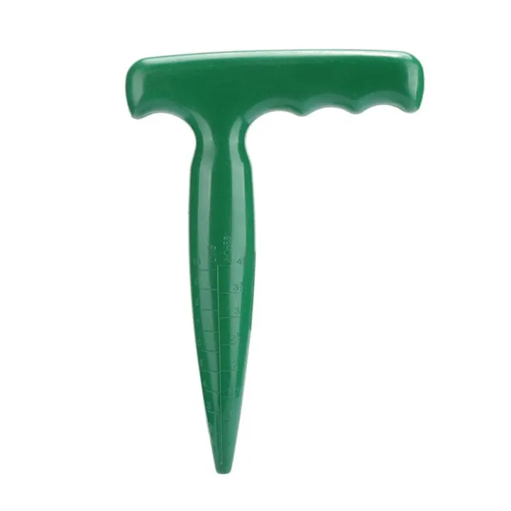 Garden%20Hole%20Puncr%20Convenient%20Useful%20Garden%20Hole%20Puncr%20-%20Image%202