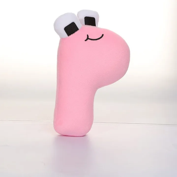 Alphabet%20Lore%20Plush%20Toys%20English%20Letter%20Stuffed%20Animal%20Plushie%20Doll%20Toys%20Gift%20for%20Kids%20Children%20Educational%20Alfabeto%20Lore%20-%20Image%208