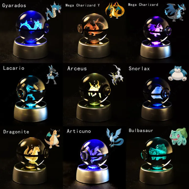 %E3%80%90Get%20the%20Perfect%20Fit%E3%80%91%20Pikachu%20Gengar%20Mew%20Mewtwo%20Figurines%20Lamp%20Base%20Pokeball%203D%20Ball%20Statue%20Kids%20Birthday%20Gift%20-%20Image%203