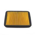 Motorcycle Engine Parts Air Filter for Benelli 150CC 500CC TNT 50 Leoncino 500 502C Motorbikes Air Filter.