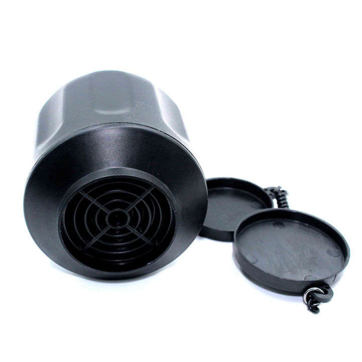 %E3%80%90Top%20Picks%E3%80%91%20Smokebuddy%20Portable%20Air%20Filter%20To%20Remove%20Odor%20Personal%20Purifier%20New%20-%20Image%202