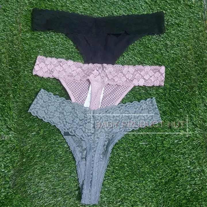 Thong%20panty%20for%20woman%20(random%20color)%201%20pcs%20-%20Image%202