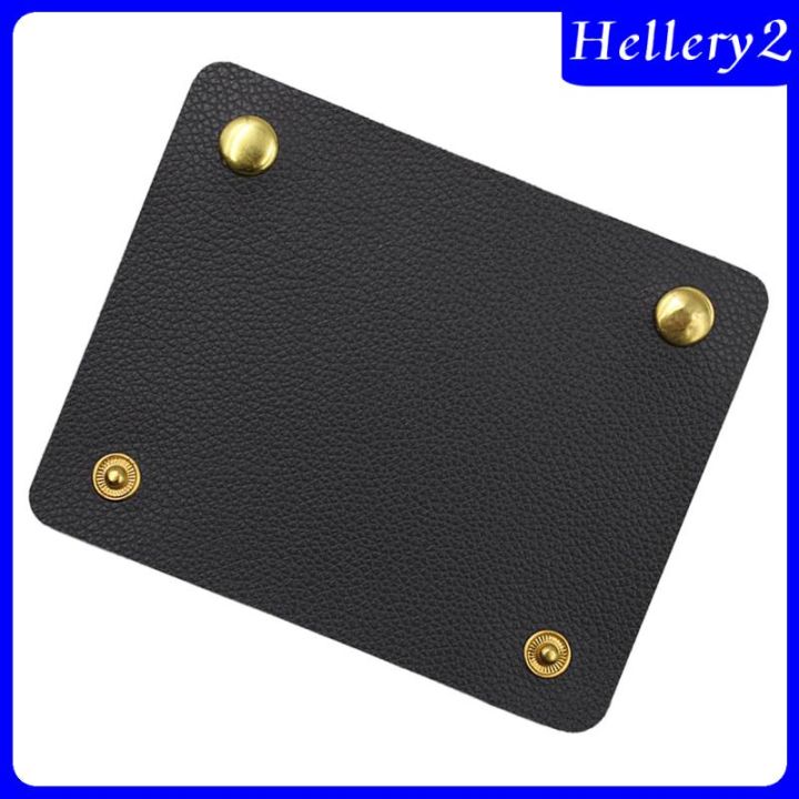%5BHellery2%5D%20Handbag%20Grip%20Sleeve%20Cover%20Handle%20Grip%20Sleeve%20PU%20Leather%20for%20Wallet%20Purse%20-%20Image%206