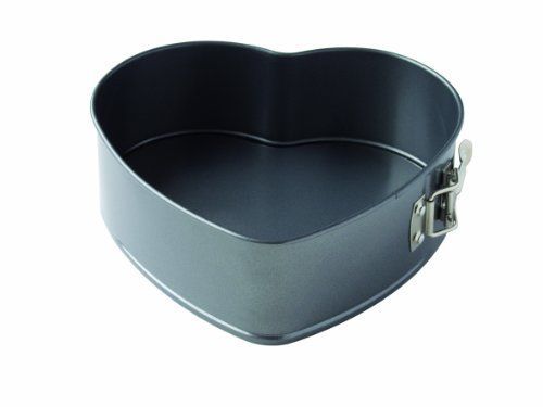 1%20pcs%20(L%20size)%20Lave%20Shape%20Cake%20Mould%20tin%20for%20Microwave%20Oven%20Bakeware,%20%20Black%20-%20Image%203