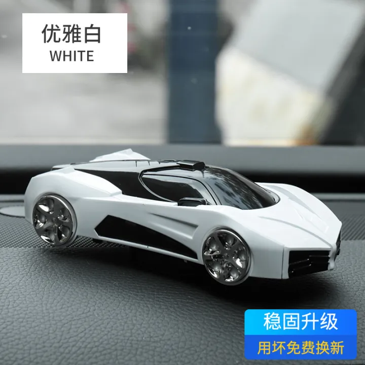 Center%20console%20ornament%20support%20seat%20with%20aromatherapy%20parking%20number%20plate%20model,%20car%20phone%20holder%20-%20Image%208
