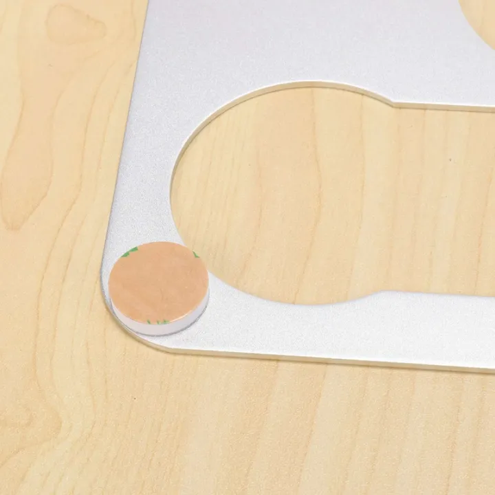 Coffee%20Pod%20Holder%20for%20Nespresso%20Vertuo%20Capsules,Wall-Mounted%20Storage%20Rack%20for%20Coffee%20Capsules,Capacity:17%20-%20Image%208