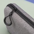 【Big savings】 1Pcs Durable Earphone/Phone/Charging Cable EVA Storage Bag Mini Portable Zipper Earphone Case Digital Accessories For Pouch Carrying Bag. 