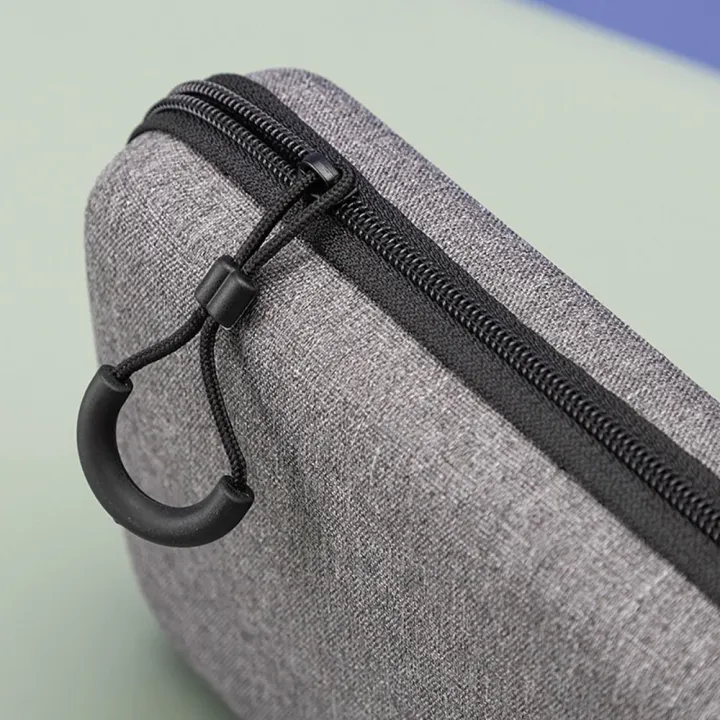 %E3%80%90Big%20savings%E3%80%91%201Pcs%20Durable%20Earphone/Phone/Charging%20Cable%20EVA%20Storage%20Bag%20Mini%20Portable%20Zipper%20Earphone%20Case%20Digital%20Accessories%20For%20Pouch%20Carrying%20Bag%20-%20Image%205