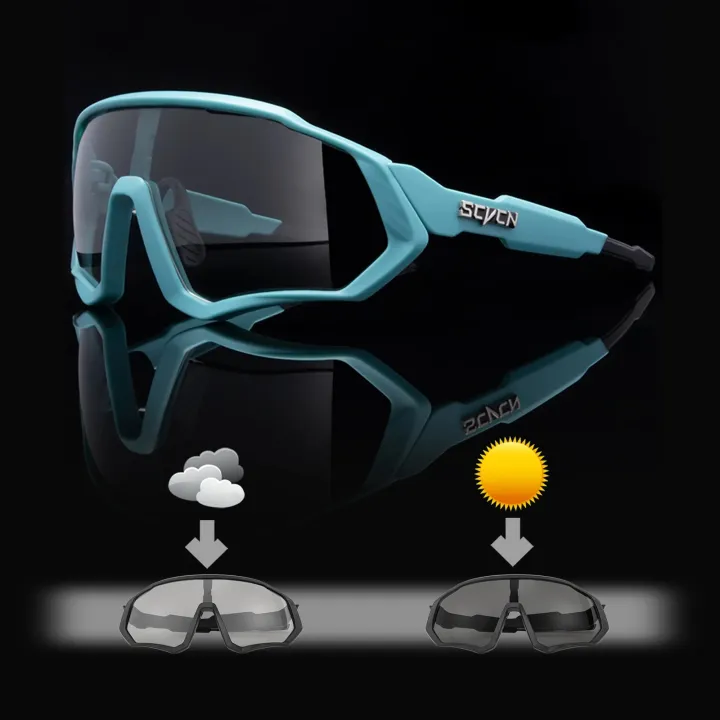 %E3%80%90original%E3%80%91%20SCVCN%20Photochromic%20Sunglasses%20MTB%20Cycling%20Glasses%20Men%20Women%20Outdoor%20Running%20Polarized%20UV400%20Safety%20Bike%20Bicycle%20Eyewear%20-%20Image%205