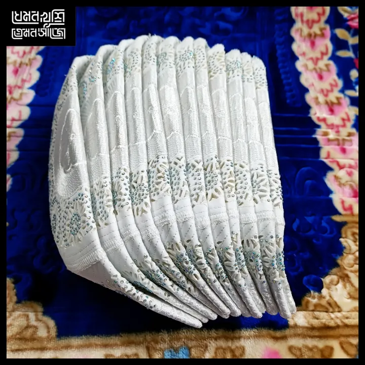 Islamic%20Product%20-%20Tupi%20For%20Man%20-%20Design%2034%20-%20Cap%20-%20Image%205