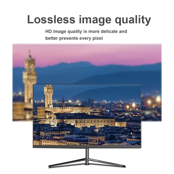 AHD/TVI/CVI/CVBS%201080P%20Video%20Amplifier%20Extends%20for%20CCTV%20Camera%20System%20HD%20Signal%20Transmission%20800M%201%20Piece%20-%20Image%207