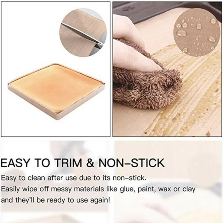 16x20''%20PTFE%20Teflon%20Sheet%20Non-toxic%20High-quality%20Heat%20press%20transfer%20paper%20sheet%203-pack%20Heat%20resistant%20Non-stick%20sheet%20for%20DIY%20-%20Image%203