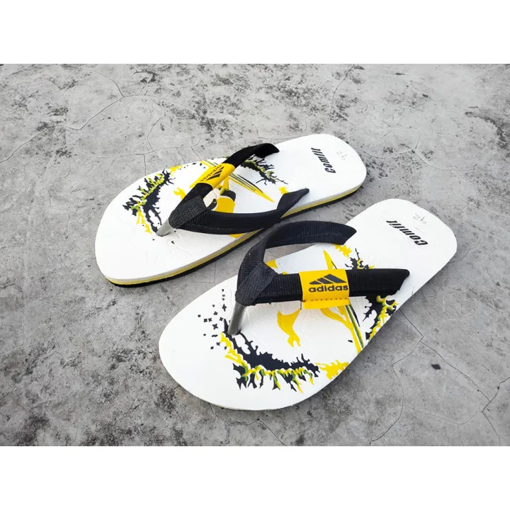 Durable%20Awesome%20Fashionable%20Rubber%20Slipper%20for%20Men.%20-%20Image%202