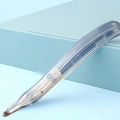 Pen Type Staple Remover Labor-saving Universal Needle Remover Stapeler Remover Upholstery Stationary Tools for School Home.