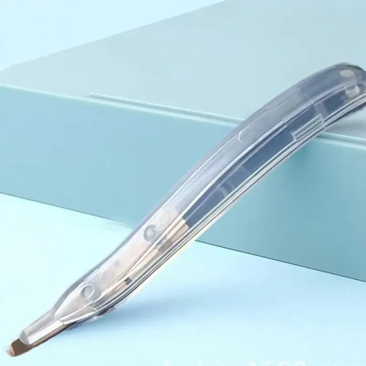 Pen%20Type%20Staple%20Remover%20Labor-saving%20Universal%20Needle%20Remover%20Stapeler%20Remover%20Upholstery%20Stationary%20Tools%20for%20School%20Home%20-%20Image%205