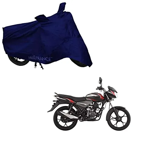 Bike%20Cover%20dust%20and%20waterproof%20for%20100cc%20and%20125cc(Discover,Platina,Glamour,Ignitor,Livo,Stryker,Metroplus%20etc.)%20-%20Image%204