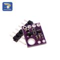 【Mary DAI Store】SI1145 UV IR Visible Sensor Board I2C IIC GY-1145 6Pin Header Light Module Digital With Header. 