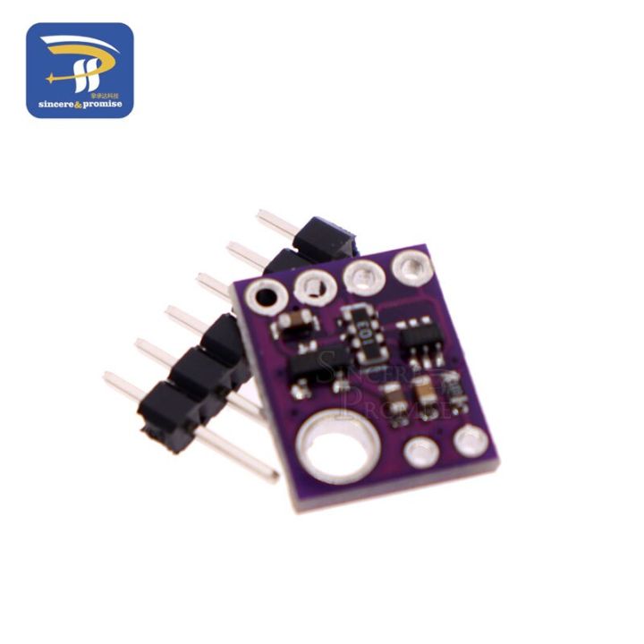 %E3%80%90Mary%20DAI%20Store%E3%80%91SI1145%20UV%20IR%20Visible%20Sensor%20Board%20I2C%20IIC%20GY-1145%206Pin%20Header%20Light%20Module%20Digital%20With%20Header%20-%20Image%206