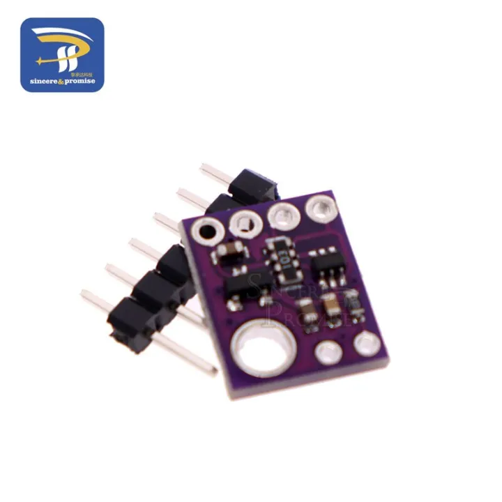 %E3%80%90Mary%20DAI%20Store%E3%80%91SI1145%20UV%20IR%20Visible%20Sensor%20Board%20I2C%20IIC%20GY-1145%206Pin%20Header%20Light%20Module%20Digital%20With%20Header%20-%20Image%206