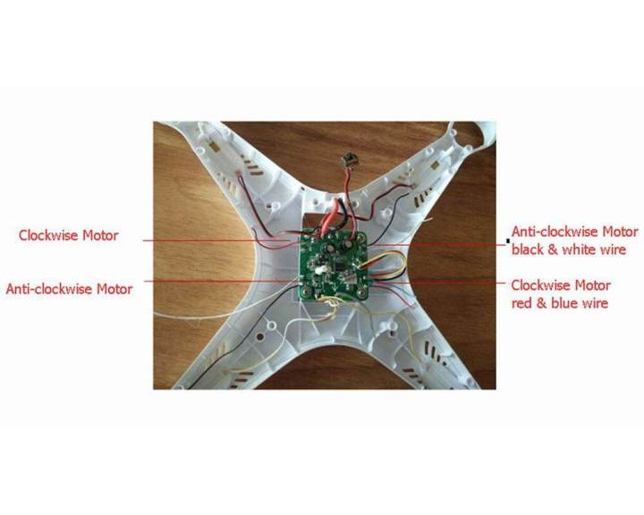 Anti-clockwise%20and%20Clockwise%20Motor%20Spare%20Parts%20for%20Syma%20X5%20X5C%20-%20Image%206