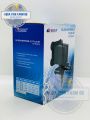 Resun SP3800,(25Watt) Power Head For Aquarium Internal Power Filter. 