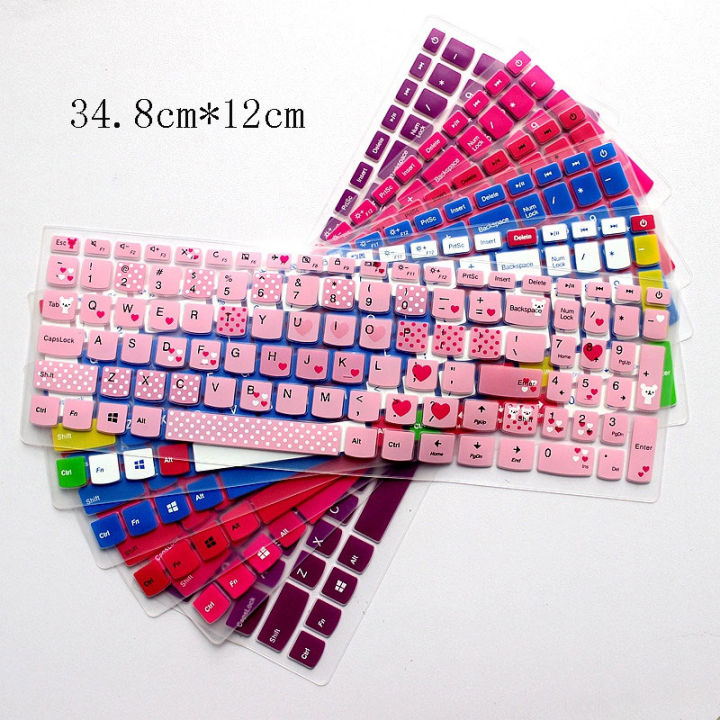 %E3%80%90Lejia%E3%80%9115''%20inch%20Keyboard%20Cover%20Protector%20Laptop%20keyboard%20protector%20Lenovo%20Ideapad%20310%2015%20/%20510%2015%20/%20110%2017%20Laptop%20-%20Image%203