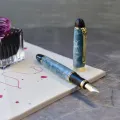 Jinhao X450 Best looking fountain pen. 