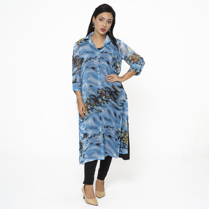 Leadis%20Shirt%20Stitched%20on%20Piece%20only%20for%20Women%20girl%20-%20Image%204