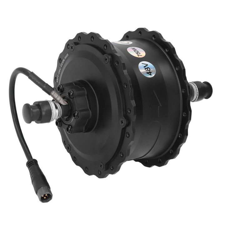 Electric%20Wheel%20Hub%20Motor%20IP65%20Waterproof%2048V%20750W%20Rear%20Drive%20Electric%20Bicycle%20Hub%20Motor%20for%20Mountain%20Bikes%20for%20Electric%20Bikes%20-%20Image%207