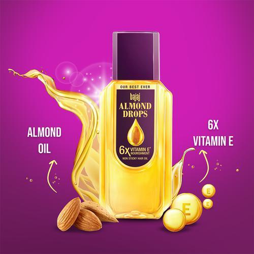 Almond%20Drops%20Hair%20Oil%20200%20ml%20(Indian)%20-%20Image%203