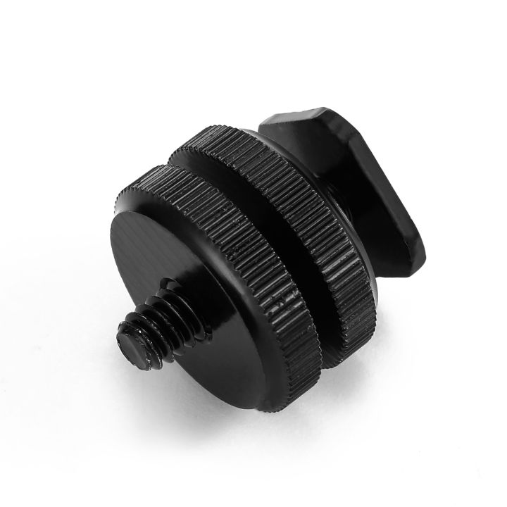 M08%20Light%20Meter%20Camera%20Photometer%20Photography%20Set-top%20Reflection%20Light%20Meter%20Hot/Cold%20Shoe%20Fixing%20Camera%20Light%20Meter%20-%20Image%203